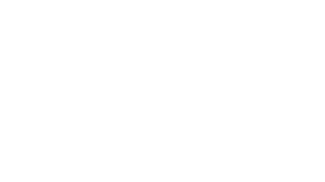 Aktia